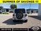 2024 Jeep Wrangler High Altitude 4xe SKY ONE TOUCH !!!