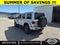2024 Jeep Wrangler High Altitude 4xe SKY ONE TOUCH !!!