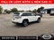 2023 Jeep Grand Cherokee 4xe 4WD