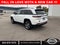 2023 Jeep Grand Cherokee 4xe 4WD