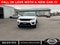 2023 Jeep Grand Cherokee 4xe 4WD