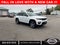2023 Jeep Grand Cherokee 4xe 4WD