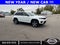 2023 Jeep Grand Cherokee 4xe 4WD