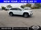 2023 Jeep Grand Cherokee 4xe 4WD