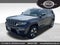 2023 Jeep Grand Cherokee 4xe 4WD Near Madison WI