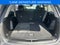 2023 Jeep Grand Cherokee 4xe 4WD Near Madison WI