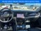 2023 Jeep Grand Cherokee 4xe 4WD Near Madison WI