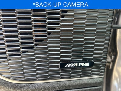 2023 Jeep Grand Cherokee 4xe 4WD Near Madison WI