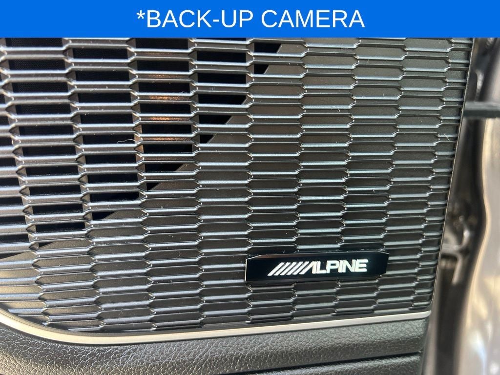 2023 Jeep Grand Cherokee 4xe 4WD Near Madison WI
