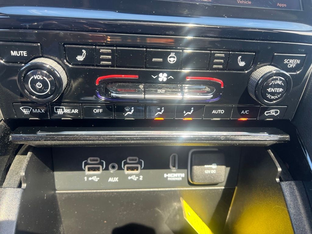 2023 Jeep Grand Cherokee 4xe 4WD Near Madison WI
