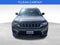 2023 Jeep Grand Cherokee 4xe 4WD Near Madison WI