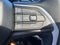 2023 Jeep Grand Cherokee 4xe 4WD Near Madison WI