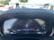 2023 Jeep Grand Cherokee 4xe 4WD Near Madison WI