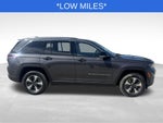 2023 Jeep Grand Cherokee 4xe 4WD Near Madison WI