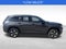 2023 Jeep Grand Cherokee 4xe 4WD Near Madison WI