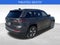2023 Jeep Grand Cherokee 4xe 4WD Near Madison WI