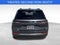 2023 Jeep Grand Cherokee 4xe 4WD Near Madison WI