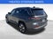 2023 Jeep Grand Cherokee 4xe 4WD Near Madison WI