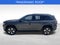 2023 Jeep Grand Cherokee 4xe 4WD Near Madison WI