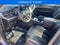 2023 Jeep Grand Cherokee 4xe 4WD Near Madison WI