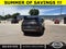 2023 Jeep Grand Cherokee 4xe 4WD !!!