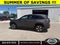 2023 Jeep Grand Cherokee 4xe 4WD !!!