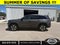 2023 Jeep Grand Cherokee 4xe 4WD !!!