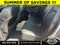 2023 Jeep Grand Cherokee 4xe 4WD !!!
