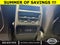 2023 Jeep Grand Cherokee 4xe 4WD !!!