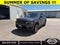 2023 Jeep Grand Cherokee 4xe 4WD !!!