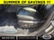 2023 Jeep Grand Cherokee 4xe 4WD !!!