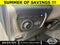 2023 Jeep Grand Cherokee 4xe 4WD !!!
