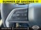 2023 Jeep Grand Cherokee 4xe 4WD !!!