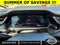2023 Jeep Grand Cherokee 4xe 4WD !!!