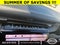 2023 Jeep Grand Cherokee 4xe 4WD !!!