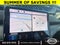 2023 Jeep Grand Cherokee 4xe 4WD !!!