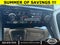 2023 Jeep Grand Cherokee 4xe 4WD !!!