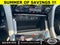 2023 Jeep Grand Cherokee 4xe 4WD !!!
