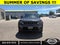 2023 Jeep Grand Cherokee 4xe 4WD !!!