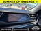 2023 Jeep Grand Cherokee 4xe 4WD !!!
