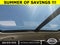 2023 Jeep Grand Cherokee 4xe 4WD !!!