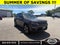 2023 Jeep Grand Cherokee 4xe 4WD !!!
