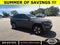 2023 Jeep Grand Cherokee 4xe 4WD !!!