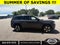 2023 Jeep Grand Cherokee 4xe 4WD !!!
