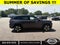 2023 Jeep Grand Cherokee 4xe 4WD !!!