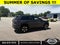 2023 Jeep Grand Cherokee 4xe 4WD !!!