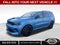 2027 Dodge Durango GT