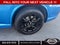 2027 Dodge Durango GT
