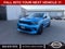 2027 Dodge Durango GT