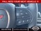 2027 Dodge Durango GT